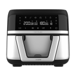 Cecofry-Dual-9000-1