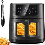 air-fryer-AOSFGE-1