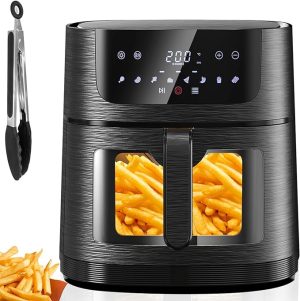 air-fryer-AOSFGE-1