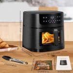 air-fryer-AOSFGE-8