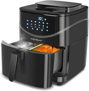 air-fryer-aigostar‎-‎‎AIG-8433325213091-7-litres-noir-2