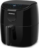 air-fryer-aigostar‎-‎‎‎hayden-x-4-litres-noir