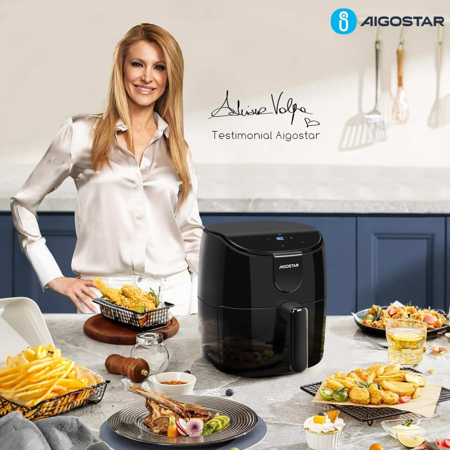 Aigostar Hayden X 4L 3 air-fryer-aigostar-hayden-x-4-litres-noir-3