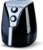 air-fryer-ariete-‎4614-2.4-litres-noir