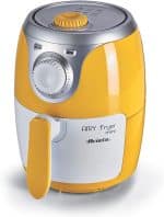 air-fryer-ariete-‎‎4615-2-litres-jaune