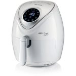 air-fryer-ariete-‎4616-2.6-litres-blanc