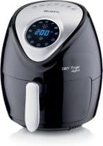 air-fryer-ariete-‎‎4616-3.5-litres-noir