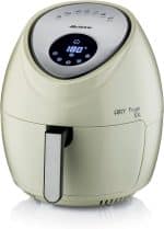 air-fryer-ariete-‎‎4618-7-litres-beige