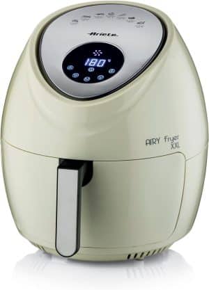 air-fryer-ariete-‎‎4618-7-litres-beige