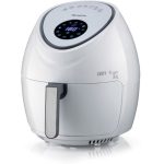 air-fryer-ariete-‎4618/03-5.5-litres-blanc