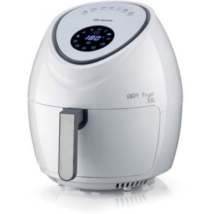 air-fryer-ariete-‎4618/03-5.5-litres-blanc
