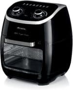 air-fryer-ariete-‎4619-11-litres-noir