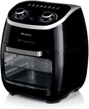 air-fryer-ariete-‎4619-11-litres-noir