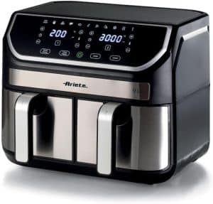 air-fryer-ariete-‎‎4625-9-litres-noir