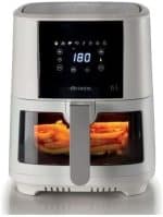 air-fryer-ariete-‎4626:03-6-litres-blanc