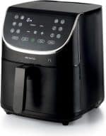 air-fryer-ariete-‎4627-7-litres-noir
