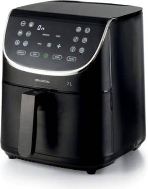 air-fryer-ariete-‎4627-7-litres-noir