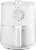 air-fryer-bella-3-litres-blanc