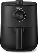 air-fryer-bella-3-litres-noir