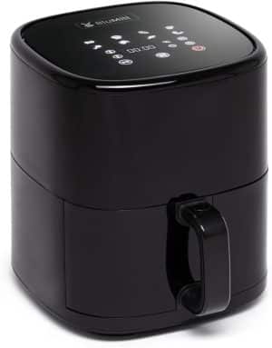 air-fryer-blumill-5-litres
