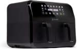 air-fryer-blumill-8-litres