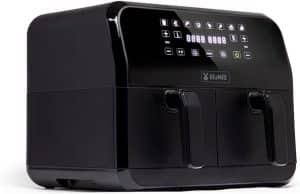 air-fryer-blumill-8-litres