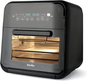 air-fryer-breville-10-litres