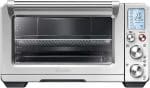 air-fryer-breville-xxl