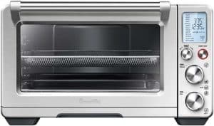 air-fryer-breville-xxl