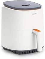 air-fryer-cosori‎-‎S7816672-blanc