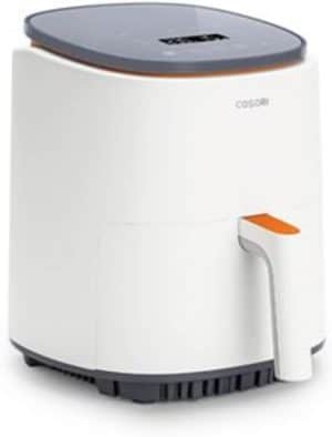 air-fryer-cosori‎-‎S7816672-blanc