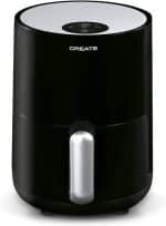air-fryer-create-1.5-litres