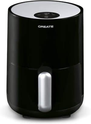 air-fryer-create-1.5-litres