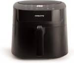 air-fryer-create-6.2-litres