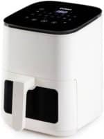 air-fryer-domo-3.5-litres-blanc