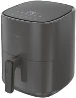 air-fryer-haier-5-litres