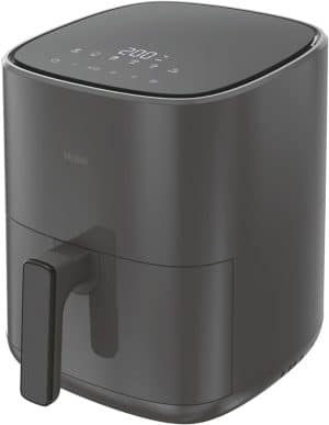 air-fryer-haier-5-litres