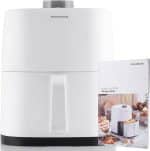 air-fryer-innovagoods-2-litres-blanc