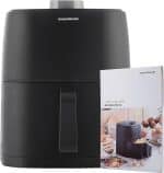 air-fryer-innovagoods-2-litres-plastique