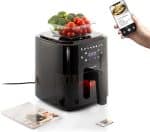 air-fryer-innovagoods-5-litres