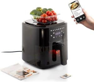 air-fryer-innovagoods-5-litres