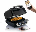 air-fryer-innovagoods-6-litres