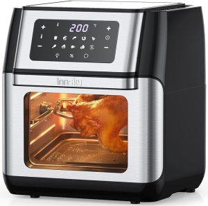air-fryer-innsky-10-litres