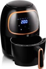 air-fryer-innsky-2-litres