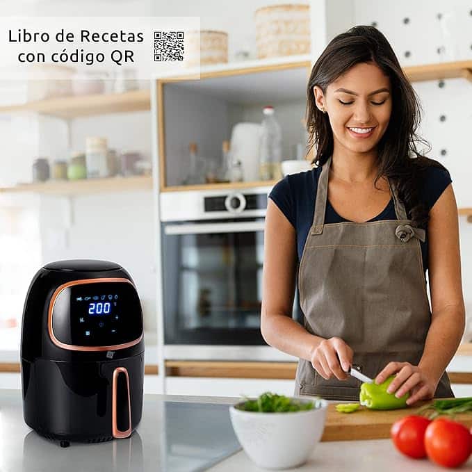 NK DIG 2L 2 air-fryer-innsky-2-litres-3