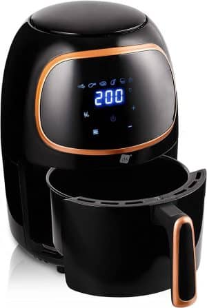 air-fryer-innsky-2-litres