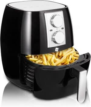 air-fryer-innsky-4,5-litres