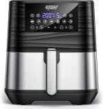 air-fryer-innsky-5,5-litres