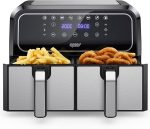 air-fryer-innsky-8-litres