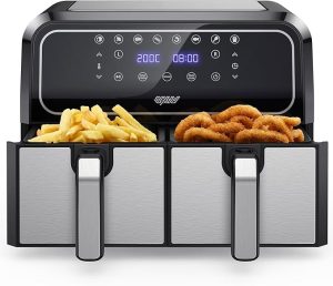 air-fryer-innsky-8-litres